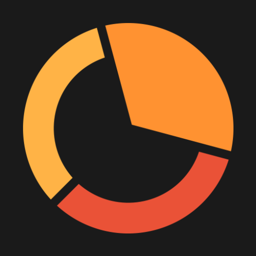 0bf4a01760f22433a42edd1e372aee1a 1