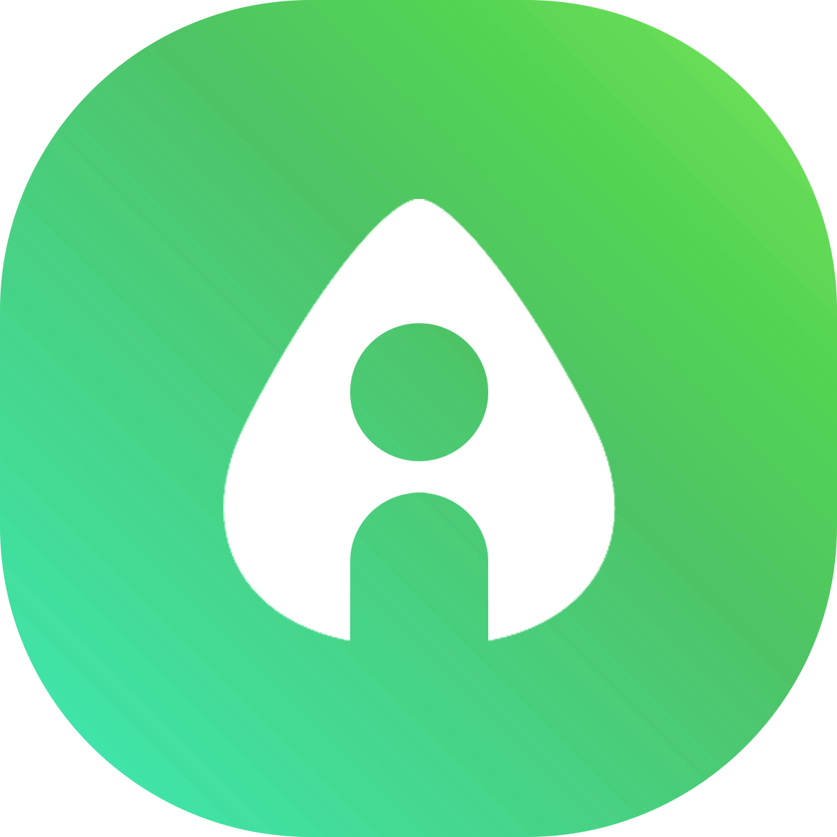 1 8yLQCZde6hNHpuSwX4X1Pw