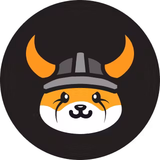 8a12d046 eafb 44ce bbd9