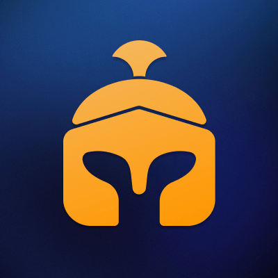 Braavos best wallet on starkne Logo 1 1