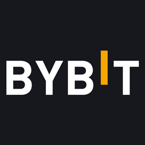 bybit logo 4C31FD6A08 seeklogo.com 3