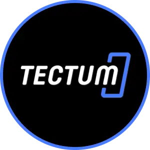 project logo tectum1683531871186