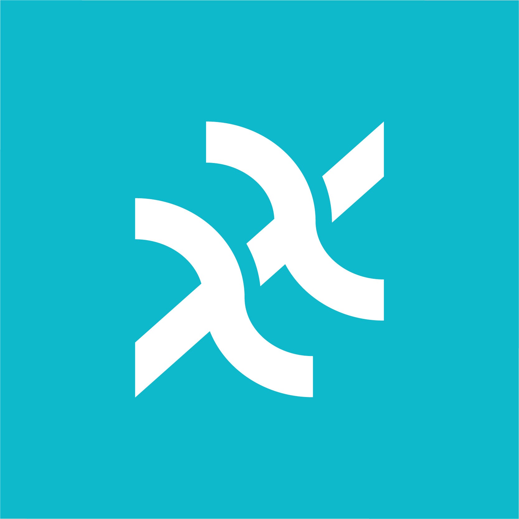 1 byAigKiku05O0Po8eD98gw