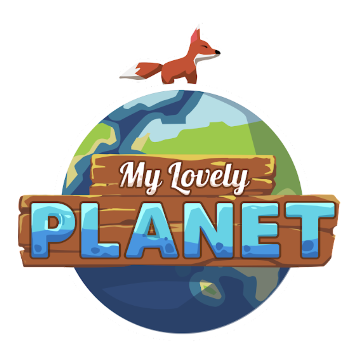 6500622ebeacd2e64546e610 u V94jBQt4UHsXY9ZaFMrtY3HLXhPSNVOv i3 9CHzI